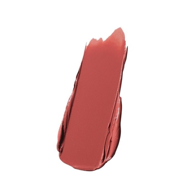 Maximal Silky Matte Lipstick