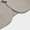 Fila Мужской повседневный зимний блейзер