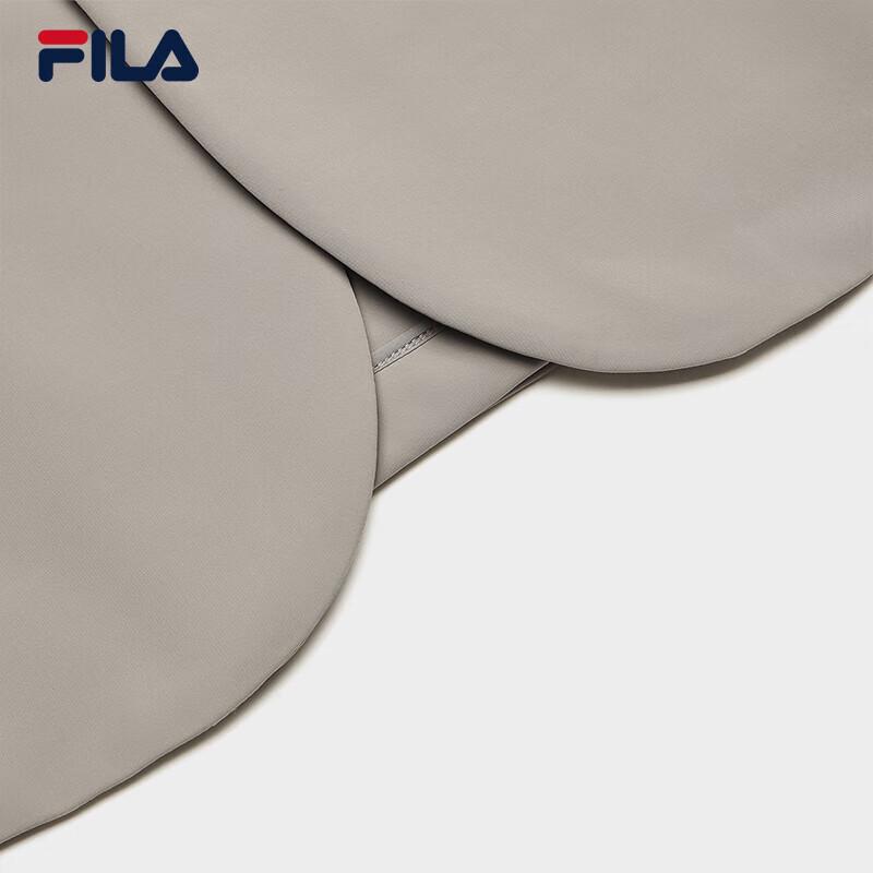 Fila Мужской повседневный зимний блейзер
