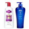 Cai Le CL18 Brightening Shampoo & Shower Gel Set