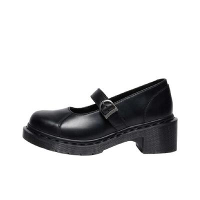 Туфли – Мэри Джейн