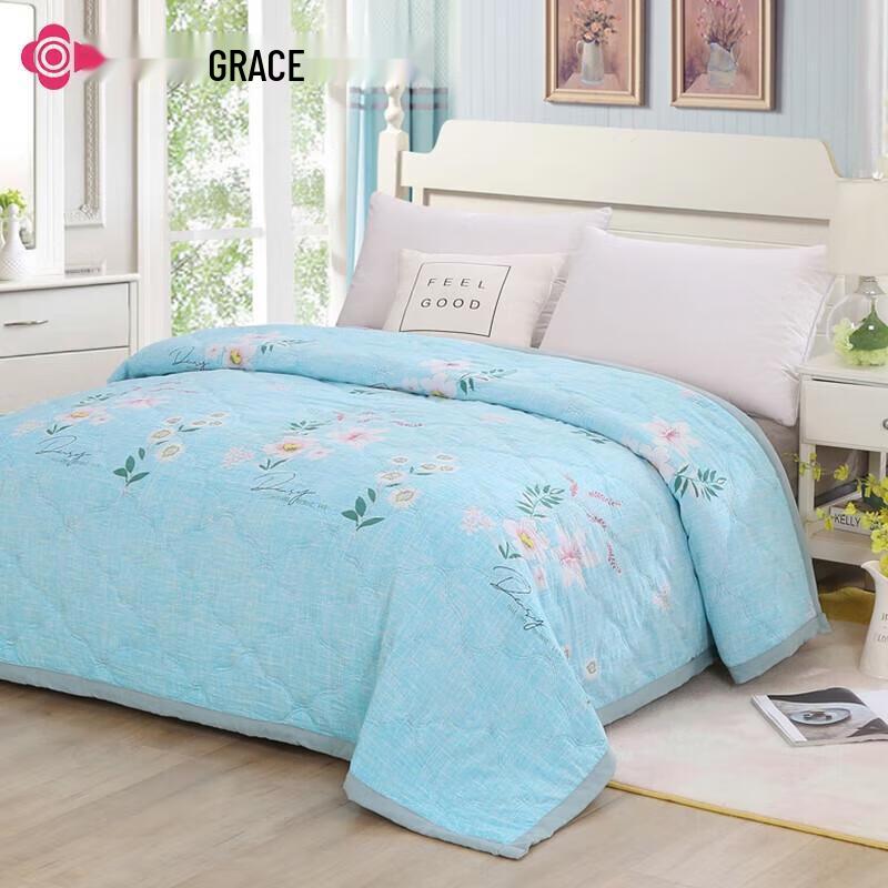 Grace Летняя Коллекция Постельного Белья