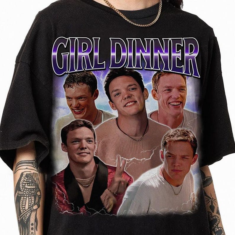 Stu Matcher Movie Unisex T-Shirt, Matthew Lillard Retro Bootleg Rap Unisex T-Shirt, Halloween Horror Movie Retro 90s Bootleg Classic Graphic Tee