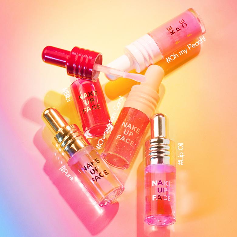 NAKEUP FACE C-Cup Deep Volume Lip-Tox 3 мл купить недорого — выгодные цены, бесплатная доставка, реальные отзывы с фото — Joom