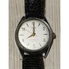 Б/у часы Oris ORIS STAR винтажные подвижные ретро часы редкий экземпляр