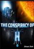 Книга The Conspiracy of H