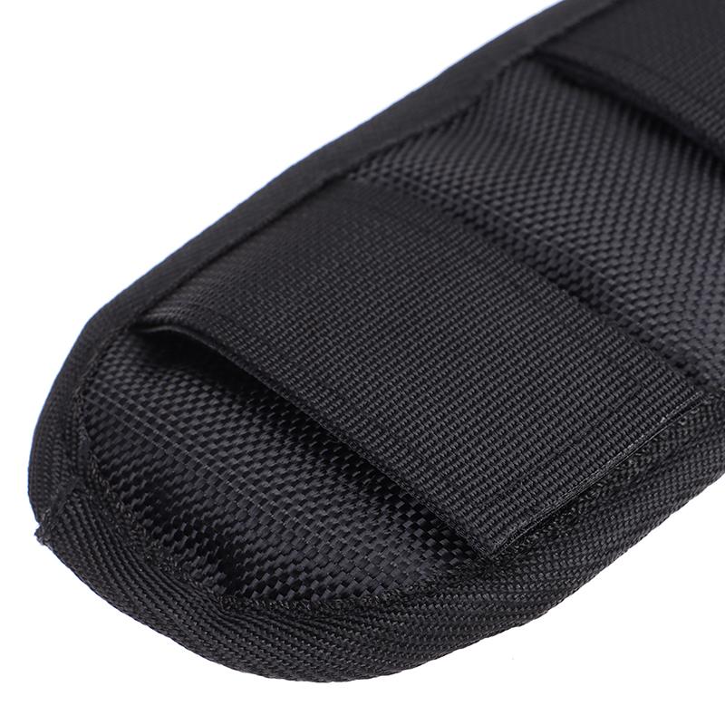 Рюкзаки Накладка на плечевой ремень Накладка на плечевой ремень Ремень Аксессуары для рюкзаков