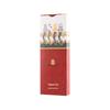Palace Museum Palace Cat Gel Pen Set