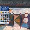 LP Record CHARLES MINGUS - Mingus Ah Um DOL717HB DOL 2019 Europe Jazz