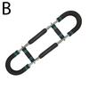 Shaker Twister Arm Trainer, Тренировочное оборудование, Регулируемый эспандер для груди