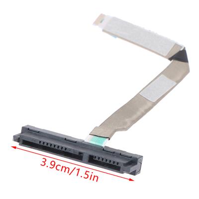 Sata Hdd кабель для ноутбука SSD разъем гибкий кабель для Lenovo V15 G2-Itl V15 G2-Alc