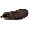 UGG Мужские сникеры Neumel Luxe для снега 1171112-DDC