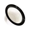 Dust Bag Filter for Karcher NT20/1 NT30/1 NT38/1 NT40/1 Vacuum Cleaner Household Cleaning Tools Hepa Filters