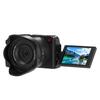 ORDRO D130 4K Digital Camcorder (CN version)