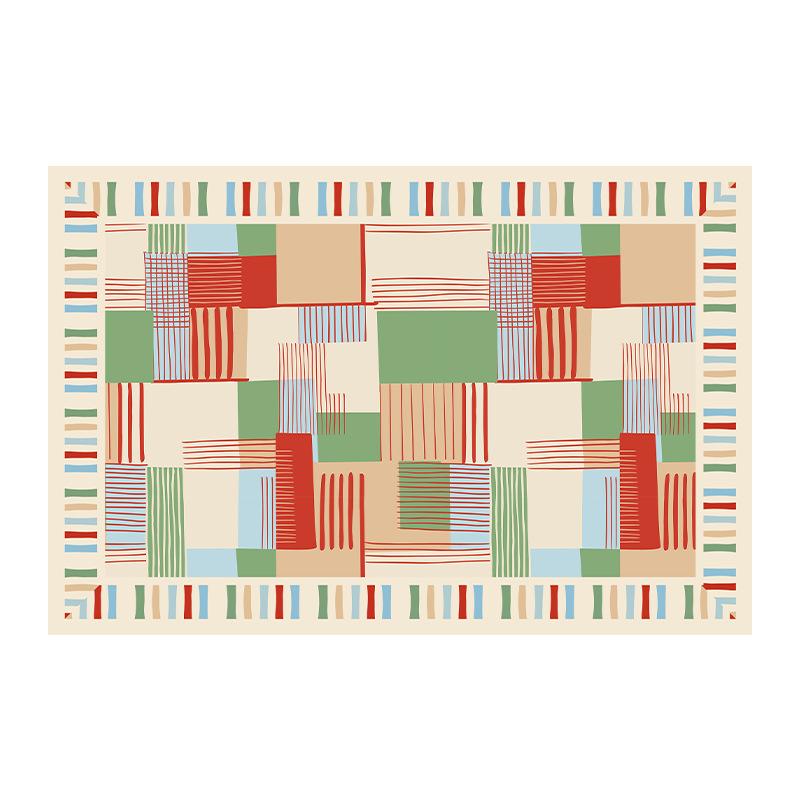 Простой коврик для пола в ванной комнате, диатомовые грязевые подушечки, впитывающий противоскользящий коврик для ног, коврик для двери в туалет и душ