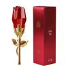 Issey Red Rose Women's Perfume - Long-lasting, Light, and Fresh Floral Scent.