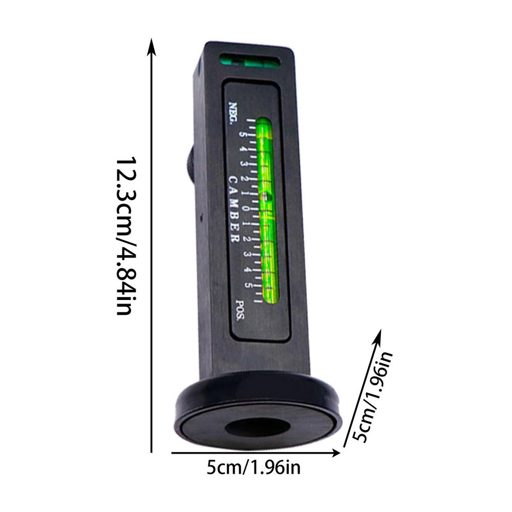 Инструмент для регулировки развала колес, магнитный инструмент для ремонта шин, инструмент для регулировки угла развала колес, инструмент для ремонта автомобильных колес