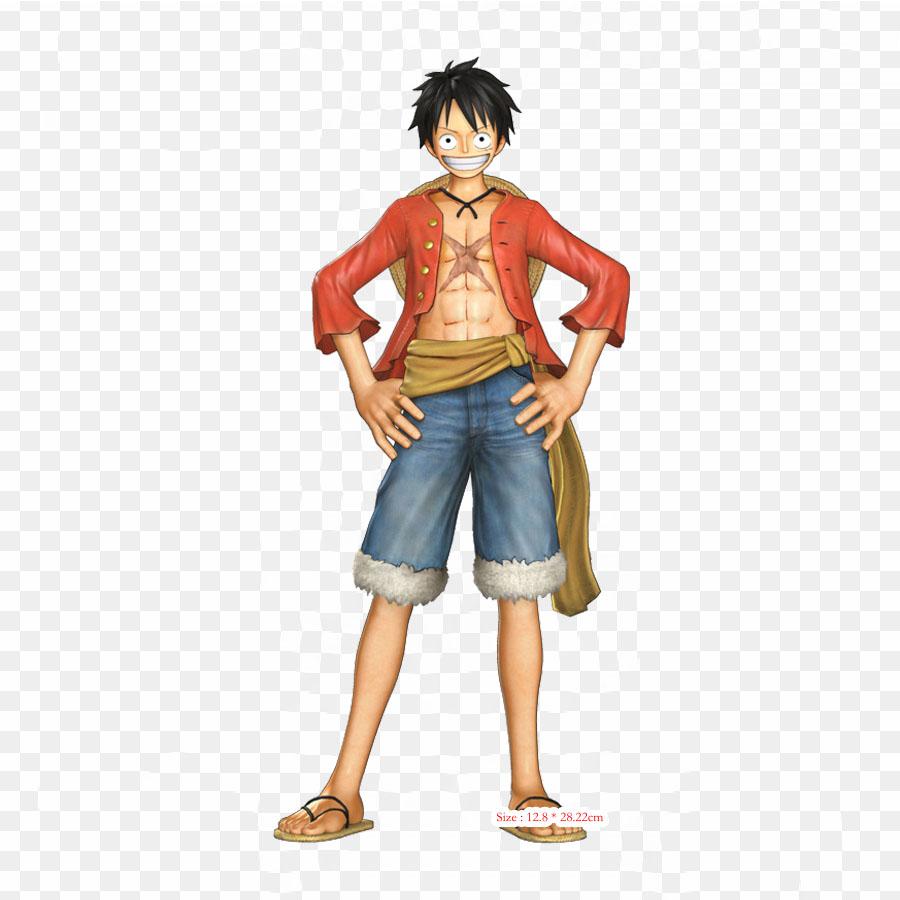 Луффи Пират Воин Обезьяна D. Цельный пиратский патч Luffy с железом для DIY, теплопередача, одежда, футболка, термонаклейки, украшение с принтом