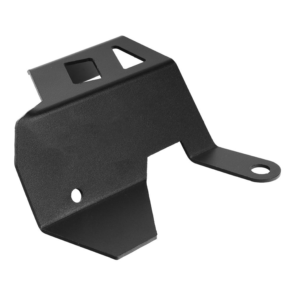 For VOGE Valico DS900X DSX900 900DSX 2024 2025 2026 Motorcycles Shift Lever Cover For BMW F900GS Adventure F750GS F850GS ADV