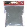 KATO Ballast Nano Gray 24-331 Diorama Material