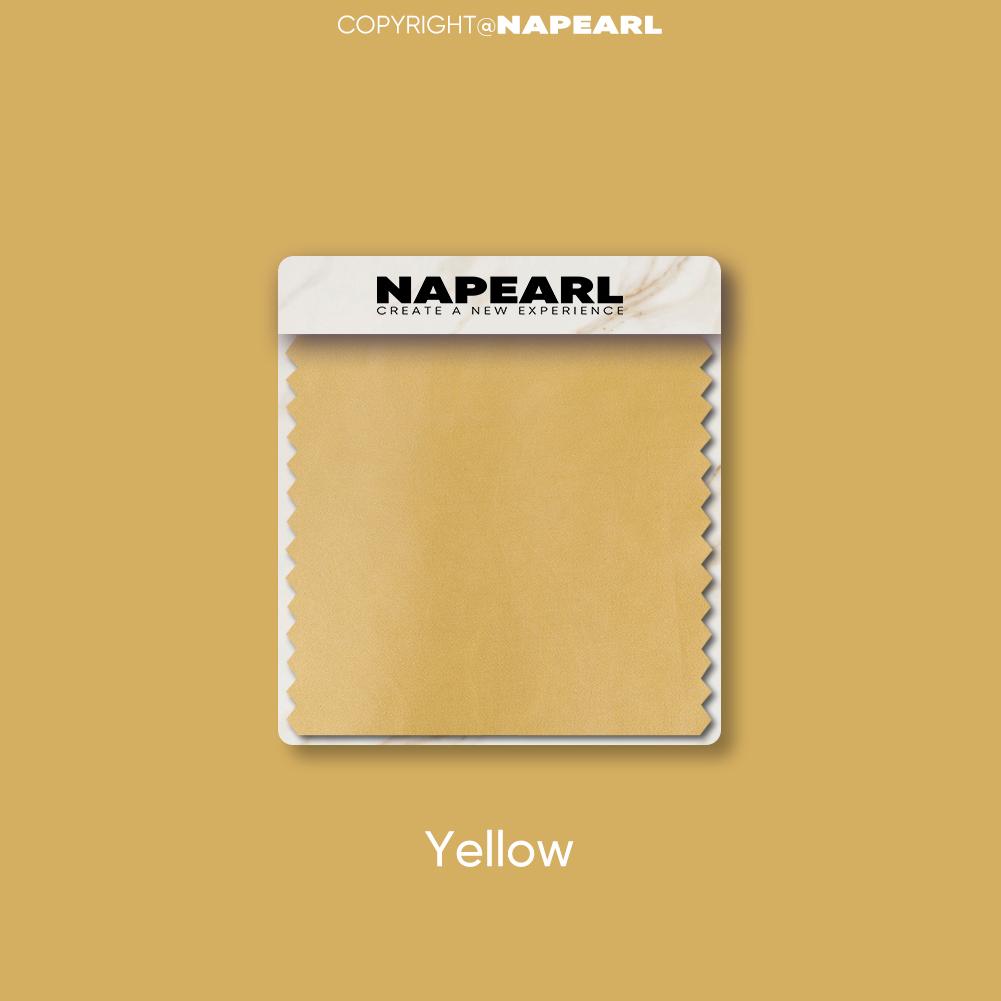 Набор NAPEARL 70-80% затемняющих новогодних атмосферных штор и карнизов, новогодние украшения для гостиной, спальни, домашний декор