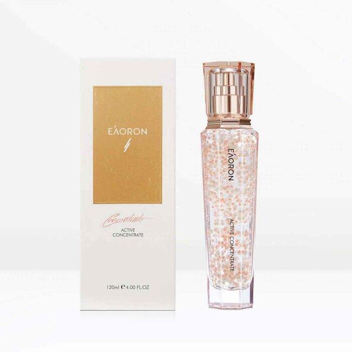 EAORON EAORON КОНЦЕНТРАТ АКТИВНЫЙ КОНЦЕНТРАТ