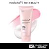PDRN Pink Niacinamide Whip Cleanser 120g