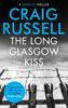 The The Long Glasgow Kiss Book
