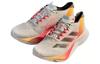 adidas Adizero Boston 12 Ivory Pack IG3320