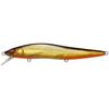 Megabass VISION ONETEN LBO GG Megabass Kinkuro Lure