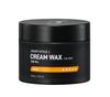 JSOOP Style J. For Men Cream Wax 120g