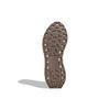 adidas Кроссовки унисекс Retropy E5 Solid Grey Mgh-Solid-Grey Cloud-White Core-Black Q47101