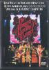 DVD ALLMAN BROTHERS BAND - Live Bracon Theater Нью-Йорк 40-летие A NONE NOT ON LABEL Не Япония Музыкальное видео Б/у