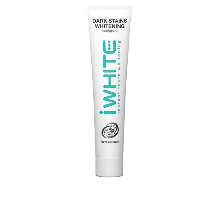 Dentifrices DENTIFRICE blanchissant taches brunes 75 ml