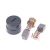 Угольная щетка заменить для Makita 430 Dpj180Z Buc122Rfe Bpj140Z 6343Dwde 6347D