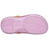 Crocs Ева Принцесса Классические Облачные Повседневные Клоги Женские клоги Цветные 212137
