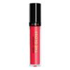 Revlon Super Lustrous The Gloss 240 Fatal Apple, 3 штуки