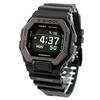 Casio G-Shock Glide GBX-100NS-1DR