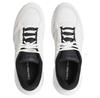 Calvin Klein Sneakers YM0YM01145
