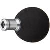 Daiwa RCS Knob Power Light L 717144