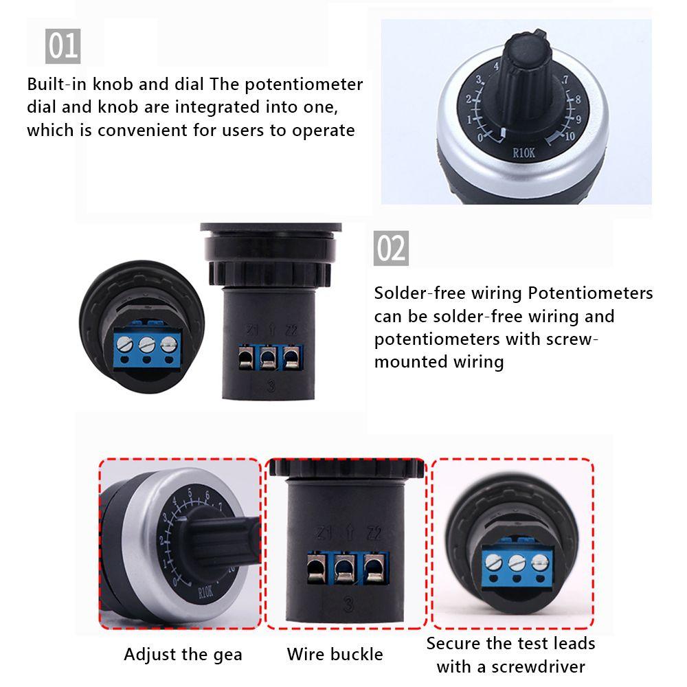 Тестер цепи, имитатор сигнала транспортного средства, набор для автомобильного симулятора цепи, диагностический инструмент