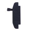 Новый для 600D 700D 650D 750D 760D 800D Usb крышка микрофон резиновая крышка чехол части камеры