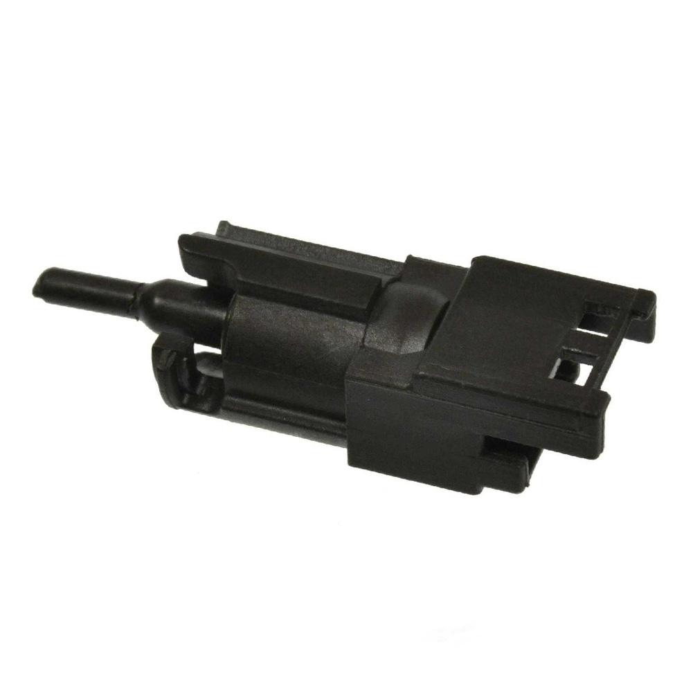 Датчик температуры окружающего воздуха 68457701AA Замена датчика температуры для Ram 1500 2500 3500 4500 5500 13-21