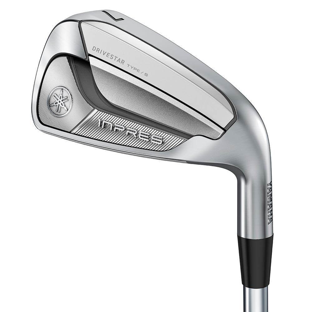 25 DRIVESTAR TypeS NS850 neo S I#6