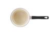 LE CREUSET Кастрюля EOS 14 см Ракушечный розовый