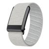 Soft Fitness Band Breathable Tracker Strap New Sports Wristband for Whoop 4.0 For Women Men