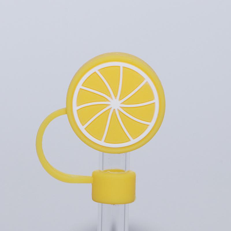 Stanley 40 унций Ice Cup Flower Straw с пылезащитным колпачком 10 мм