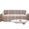Anti-Scratching Sofa Cover Towel Non-Slip Cover Blanket Full Covered Universal Cushion Cover Cover Four Seasons Universal