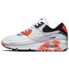 Air Max 90 'Archetype' Мужские DC7856-100