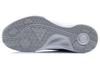 Men's Sneakers Li-Ning Li Ning Magic Cloud Abrasion Resistant Breathable Low top Basketball Shoes Men's Black